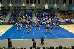 DHS CheerClassic -427
